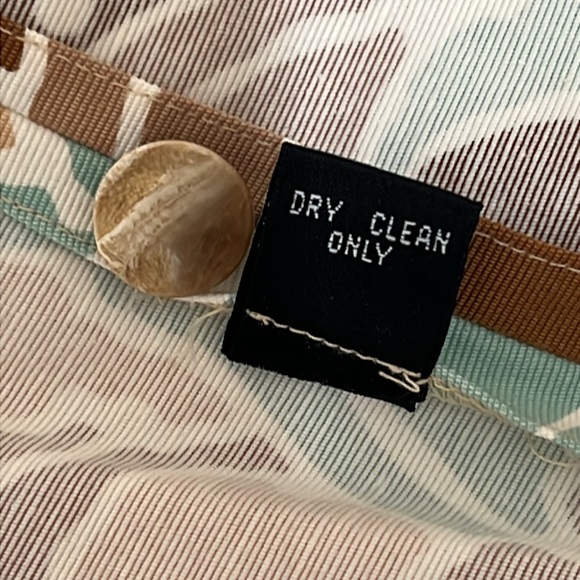 Linda Allard Ellen Tracy Jacket - Picture 13 of 14